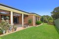 Property photo of 4 Napier Place Albion Park NSW 2527