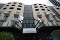 Property photo of 813/61 Hindmarsh Square Adelaide SA 5000