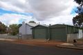 Property photo of 6 Unit Street Wagin WA 6315