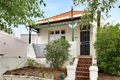 Property photo of 6 Alfred Street Lilyfield NSW 2040