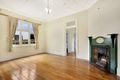 Property photo of 6 Alfred Street Lilyfield NSW 2040