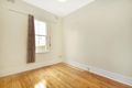 Property photo of 6 Alfred Street Lilyfield NSW 2040