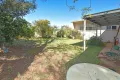 Property photo of 14 Bruce Street Gillen NT 0870