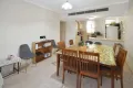 Property photo of 14 Bruce Street Gillen NT 0870