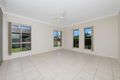 Property photo of 16 Scrubwren Circuit Bohle Plains QLD 4817