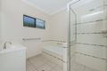 Property photo of 16 Scrubwren Circuit Bohle Plains QLD 4817