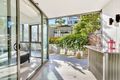 Property photo of 107/33 Ultimo Road Haymarket NSW 2000