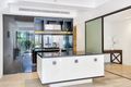 Property photo of 107/33 Ultimo Road Haymarket NSW 2000