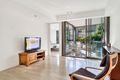 Property photo of 107/33 Ultimo Road Haymarket NSW 2000