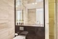Property photo of 107/33 Ultimo Road Haymarket NSW 2000