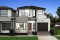 Property photo of 10 Floriana Avenue Doveton VIC 3177