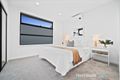 Property photo of 10 Floriana Avenue Doveton VIC 3177