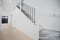 Property photo of 10 Floriana Avenue Doveton VIC 3177
