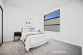 Property photo of 10 Floriana Avenue Doveton VIC 3177