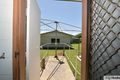 Property photo of 14 Jacobs Road Kurrimine Beach QLD 4871