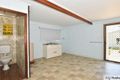 Property photo of 14 Jacobs Road Kurrimine Beach QLD 4871