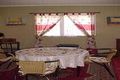 Property photo of 2977 South Arm Road South Arm TAS 7022