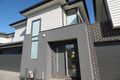 Property photo of 2/5 Danin Street Pascoe Vale VIC 3044