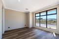 Property photo of 8 Torbert Road Haynes WA 6112