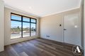 Property photo of 8 Torbert Road Haynes WA 6112