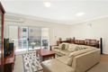 Property photo of 22/14-18 College Crescent Hornsby NSW 2077