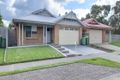 Property photo of 15 Tribuzi Close Pakenham VIC 3810
