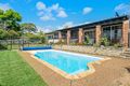 Property photo of 10 Asquith Avenue Hunterview NSW 2330