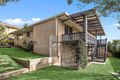 Property photo of 2/107 Linden Avenue Boambee East NSW 2452