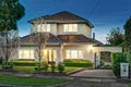 Property photo of 34 Yeovil Road Glen Iris VIC 3146