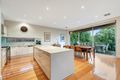 Property photo of 34 Yeovil Road Glen Iris VIC 3146