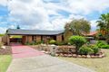 Property photo of 15 Gowther Street Leeming WA 6149