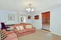 Property photo of 15 Gowther Street Leeming WA 6149