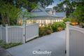 Property photo of 8 Lockwood Road Belgrave Heights VIC 3160