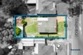 Property photo of 199 Toongabbie Road Toongabbie NSW 2146