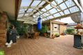 Property photo of 1 Wallis Close Flinders NSW 2529