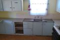 Property photo of 27 Bourne Street West Tamworth NSW 2340
