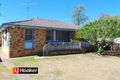 Property photo of 27 Bourne Street West Tamworth NSW 2340