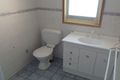 Property photo of 27 Bourne Street West Tamworth NSW 2340