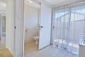 Property photo of 27 Regatta Boulevard Wurtulla QLD 4575