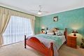 Property photo of 57 Rifle Range Road Bligh Park NSW 2756