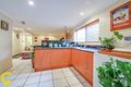 Property photo of 30 Beeby Street Wavell Heights QLD 4012