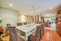 Property photo of 30 Beeby Street Wavell Heights QLD 4012