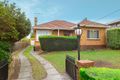 Property photo of 63 Pascoe Street Glen Iris VIC 3146