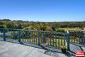 Property photo of 20 Tara Downs Lennox Head NSW 2478