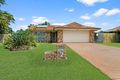 Property photo of 7 McArthur Court Rothwell QLD 4022