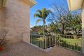 Property photo of 11 Radley Place Cherrybrook NSW 2126