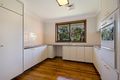 Property photo of 11 Radley Place Cherrybrook NSW 2126