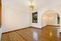 Property photo of 11 Radley Place Cherrybrook NSW 2126