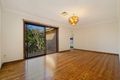 Property photo of 11 Radley Place Cherrybrook NSW 2126