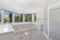 Property photo of 3 Westbourne Avenue Thirlmere NSW 2572